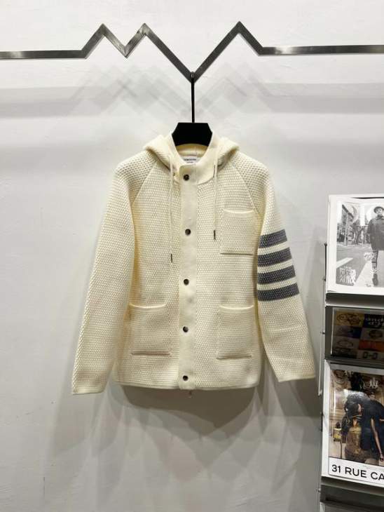 Picture of Thom Sweaters _SKUThomBrowneS-LqqtxQ09348740